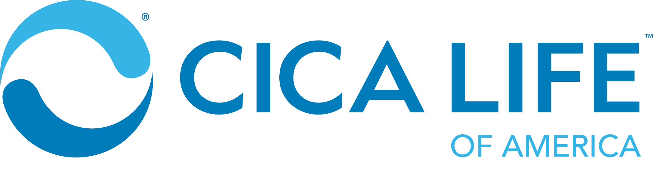 CICA Life Insurance Company logo