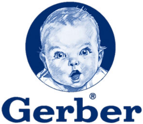 Gerber Life Insurance Company logo