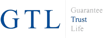 GTL Guarantee Trust Life Insurance Company logo